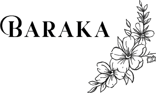 Baraka Logo